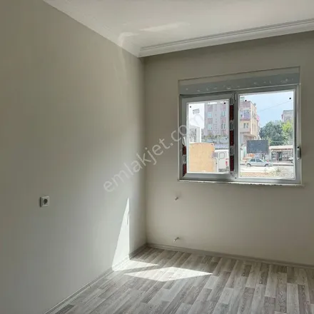 Rent this 2 bed apartment on Atatürk Caddesi in 07620 Kepez, Turkey