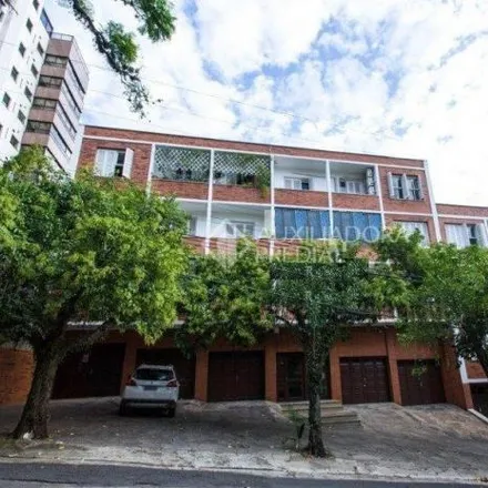 Image 2 - Rua Vasco da Gama, Rio Branco, Porto Alegre - RS, 90420-100, Brazil - Apartment for sale
