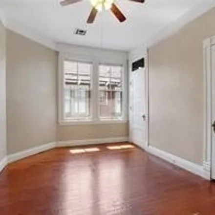 Image 9 - 5107 Dryades Street, New Orleans, LA 70115, USA - House for rent