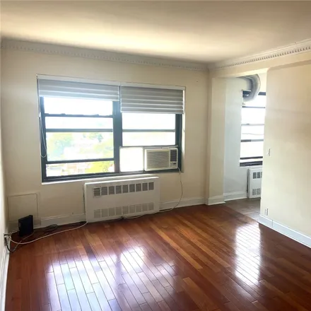 Image 2 - 99-05 63rd Drive, New York, NY 11374, USA - Condo for sale