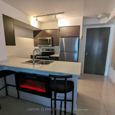 Image 6 - 1350 Danforth Road, Toronto, ON M1J 3L9, Canada - Apartment for rent