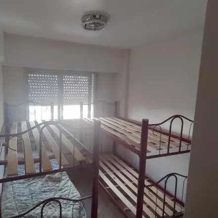 Buy this 2 bed apartment on Basilica Nuestra Señora de La Piedad del Monte Calvario in Paraná, San Nicolás