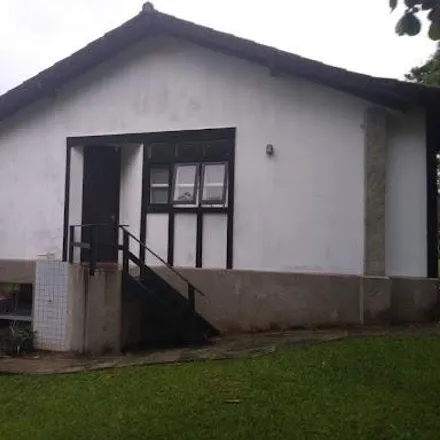 Rent this 3 bed house on Estrada da Usina in Centro, Armação dos Búzios - RJ