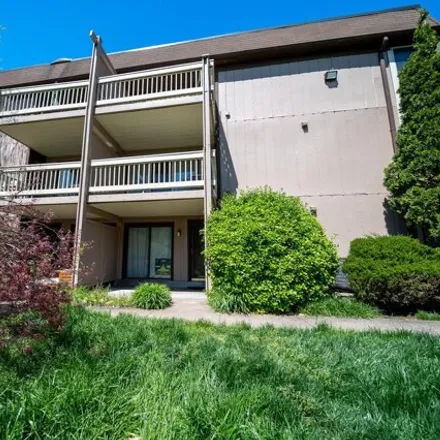 Image 4 - 5801 Royal Ridge Drive, West Springfield, Fairfax County, VA 22152, USA - Condo for sale