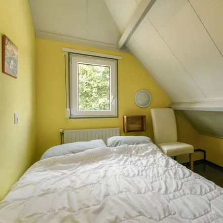 Image 5 - 3253 NE Ouddorp, Netherlands - House for rent