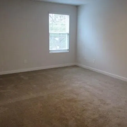 Image 7 - River Street, LaGrange, GA 30241, USA - House for rent