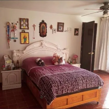 Buy this 3 bed house on Calle España in Colonia España, 20210 Aguascalientes City