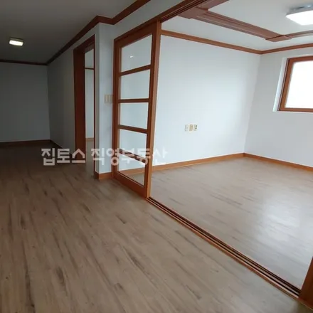Image 6 - 서울특별시 강남구 대치동 918-3 - Apartment for rent