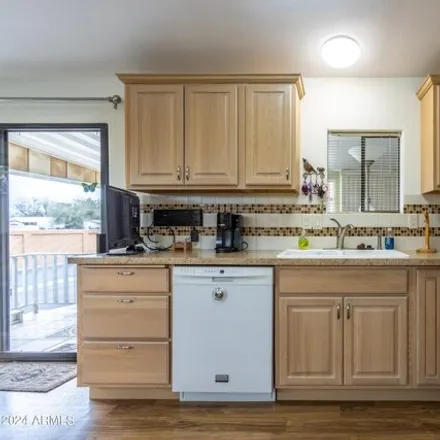 Image 7 - Hudson, Mesa, AZ 85208, USA - Apartment for sale