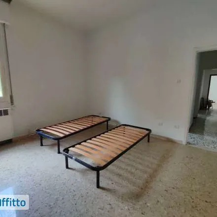 Image 3 - Via Leone Pesci, 40013 Bologna BO, Italy - Apartment for rent