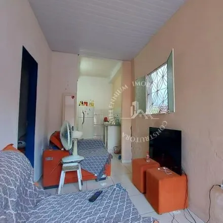 Buy this 3 bed house on Rua Jundiai in Gilberto Mestrinho, Manaus -