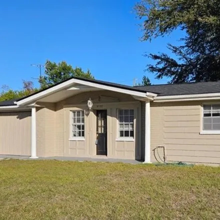 Buy this 2 bed house on 3133 Palamore Drive in Beacon Square, Pasco County