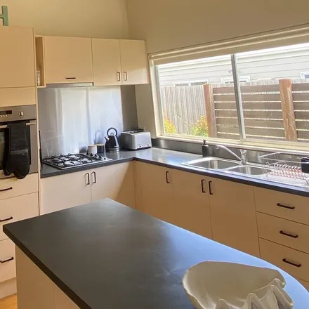 Rent this 3 bed house on McCrae VIC 3938