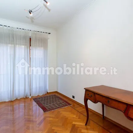 Image 4 - Via Ettore Fieramosca 14, 10136 Turin TO, Italy - Apartment for rent