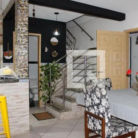 Buy this 4 bed house on Avenida Otto Niemeyer 1129 in Tristeza, Porto Alegre - RS