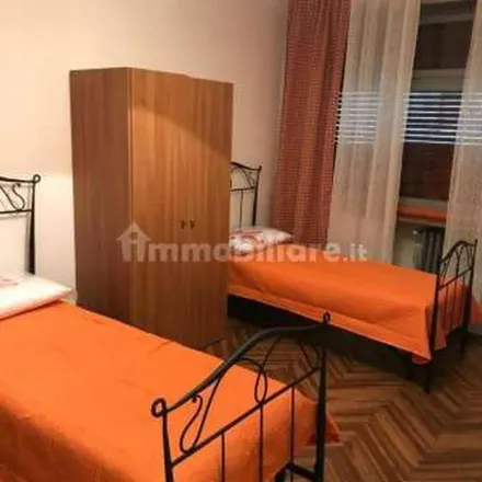 Image 9 - Via Pietro Giuria 10, 10125 Turin TO, Italy - Apartment for rent