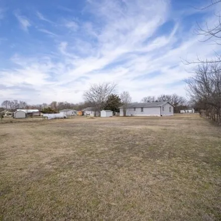Image 4 - 582 Smith Street, Point, Rains County, TX 75472, USA - House for sale
