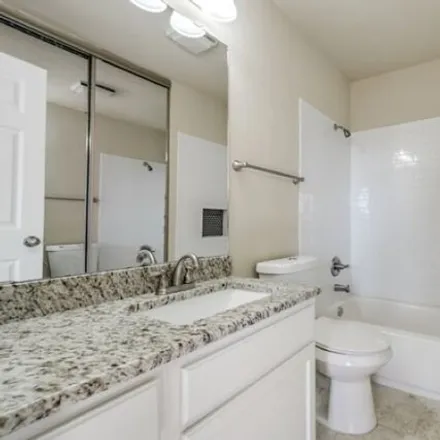 Image 9 - 252 Crown Arbor Drive, San Antonio, TX 78251, USA - House for rent