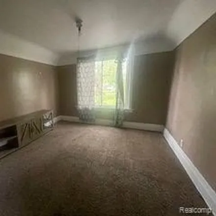 Image 7 - 4177 Cadillac Blvd, Detroit, Michigan, 48214 - House for sale