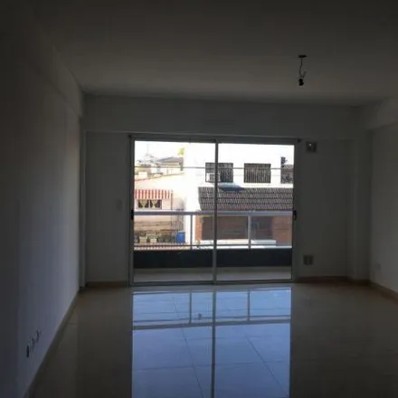 Rent this 1 bed apartment on Tonelero 6745 in Liniers, C1408 IGK Buenos Aires