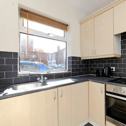 Image 3 - 537 Ecclesall Road, Sheffield, S11 8PE, United Kingdom - House for rent