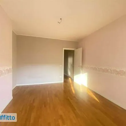 Image 8 - Via Suor Maria Mazzarello 52, 95128 Catania CT, Italy - Apartment for rent