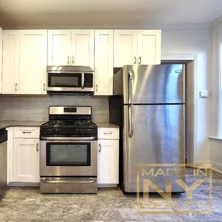 Rent this studio apartment on 25-23 31st Avenue in New York, NY 11102