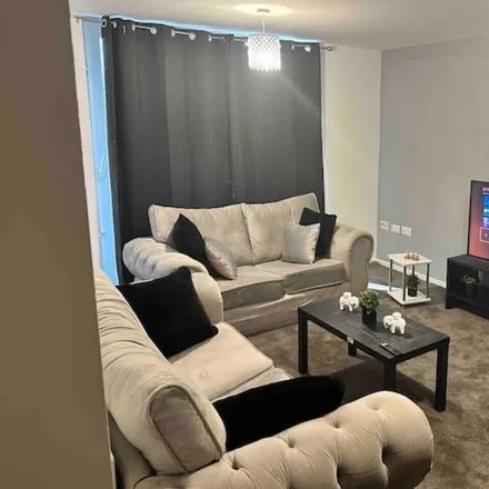 Rent this 2 bed apartment on Manchester in M11 4TE, United Kingdom