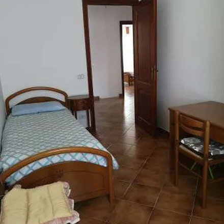 Image 5 - Via Assisi, 00040 Ardea RM, Italy - Apartment for rent