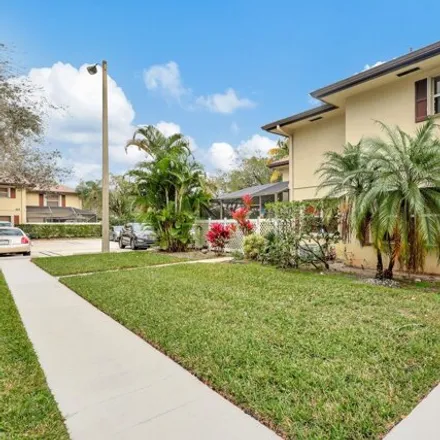 Buy this 2 bed house on Heatherwood Drive in Royal Palm Beach, Palm Beach County