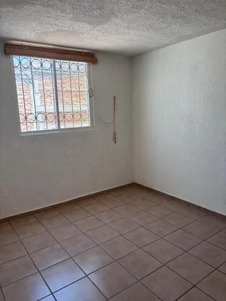 Buy this 3 bed house on Calle Capuchinas in 20157 Aguascalientes City, AGU