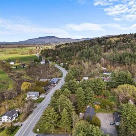 Image 6 - 1742 Pucker Street, Stowe, VT 05672, USA - House for sale