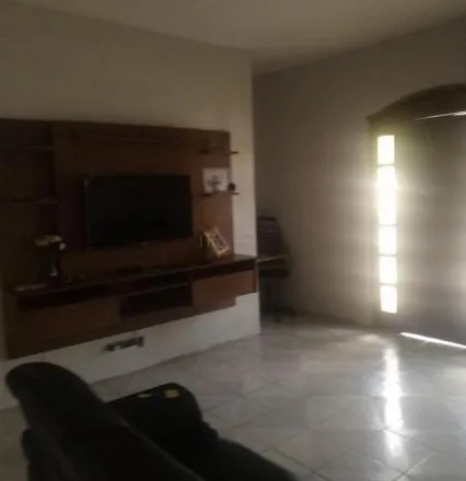 Buy this 2 bed house on Rua F in Pampulha, Belo Horizonte - MG