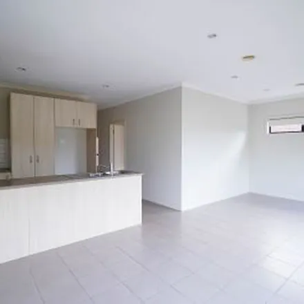 Rent this 2 bed apartment on unnamed road in Werribee VIC 3030, Australia