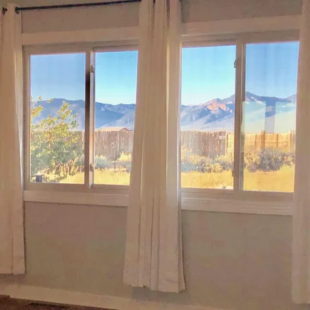 Image 4 - 146 West Romero Road, Taos County, NM 87557, USA - House for sale