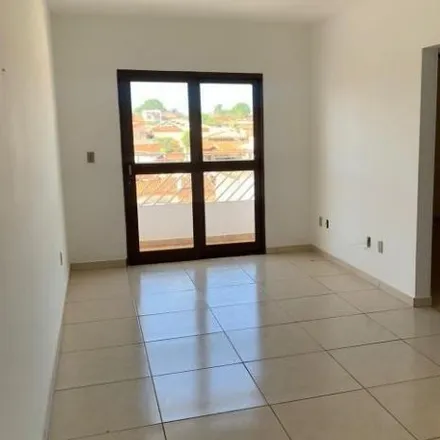 Rent this 2 bed apartment on unnamed road in Leme, Leme - SP