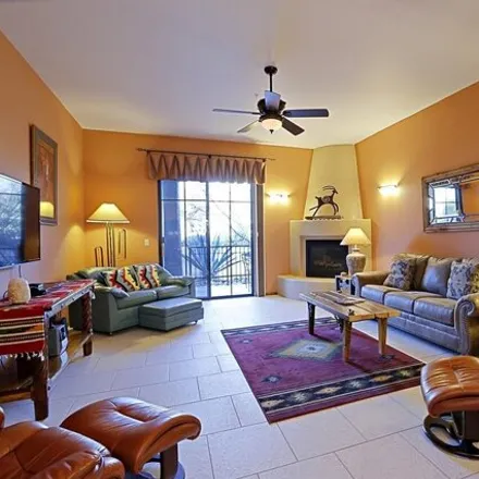 Rent this 2 bed house on 36601 North Mule Train Road in Carefree, Maricopa County