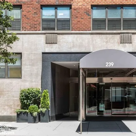 Image 5 - 239 EAST 79TH STREET 7D in New York - Apartment for sale