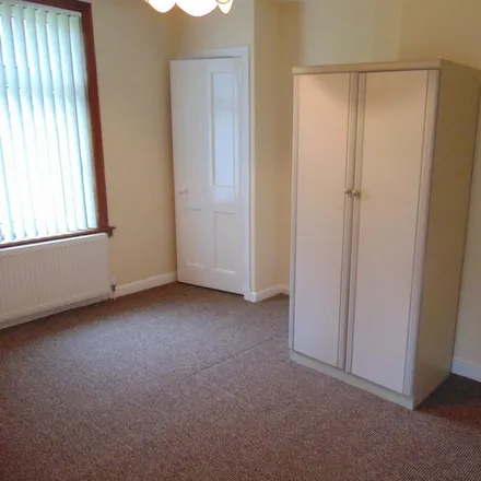 Image 5 - Sutherland Crescent, Bathgate, EH48 1ED, United Kingdom - Duplex for rent