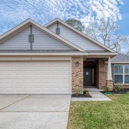 Buy this 3 bed house on unnamed road in Dickinson, TX 77539