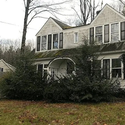 Buy this 3 bed house on 283 Wood Street in Woodville, Hopkinton