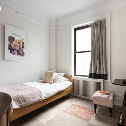 Image 9 - 241 West 108th Street, New York, NY 10025, USA - Apartment for sale