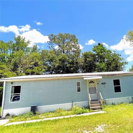 Image 4 - Pine Tree Tr, Putnam County, FL 32112, USA - House for sale