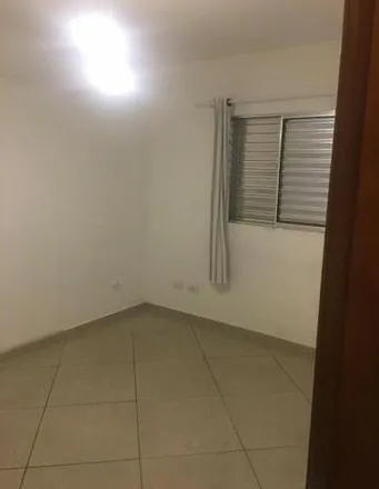 Buy this 2 bed apartment on Avenida Gaivota Preta in Vila Rio, Guarulhos - SP
