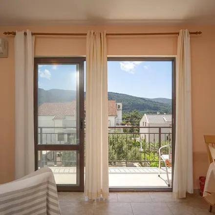 Rent this 2 bed apartment on Grad Stari Grad in Split-Dalmatia County, Croatia