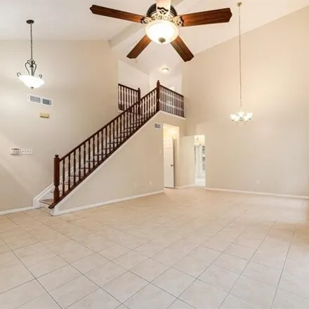 Image 4 - 2162 Galleon Drive, League City, TX 77573, USA - House for sale
