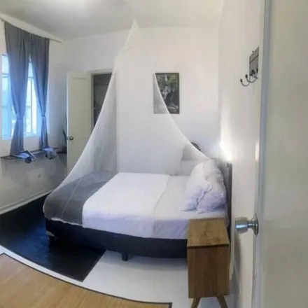 Rent this 2 bed apartment on Congreso de la Ciudad de México in Calle Donceles, Cuauhtémoc