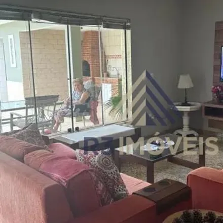 Image 1 - Avenida Di Cavalcanti 282, Barra da Tijuca, Rio de Janeiro - RJ, 22793-082, Brazil - House for sale