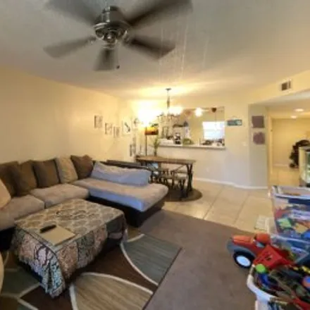 Rent this 3 bed apartment on #101,717 Landover Circle in Newcastle Condominiums, Naples