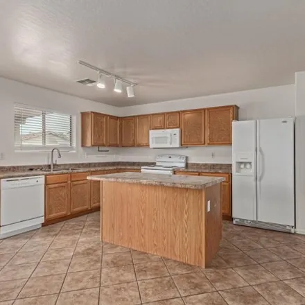 Image 7 - 44712 West Balboa Drive, Maricopa, AZ 85139, USA - House for rent